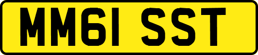 MM61SST
