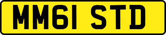 MM61STD