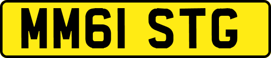 MM61STG
