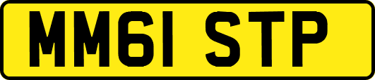 MM61STP