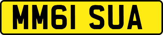 MM61SUA