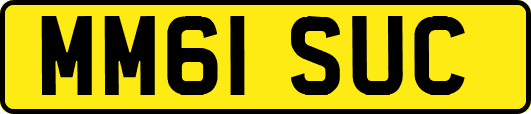 MM61SUC