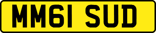 MM61SUD