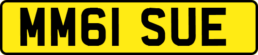 MM61SUE