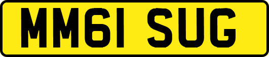 MM61SUG
