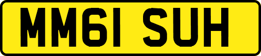 MM61SUH