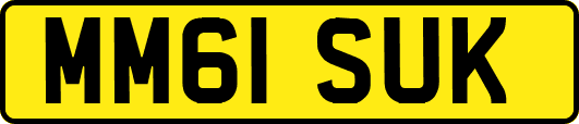MM61SUK