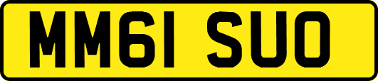 MM61SUO