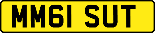 MM61SUT
