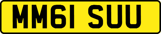 MM61SUU
