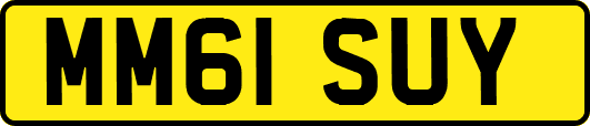 MM61SUY
