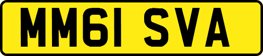 MM61SVA