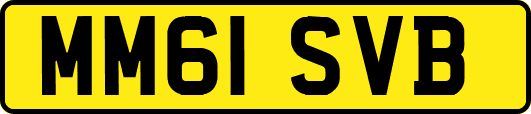 MM61SVB