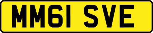 MM61SVE