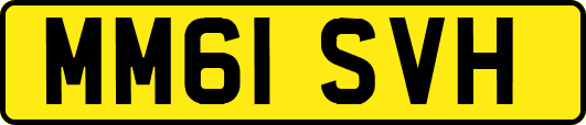 MM61SVH