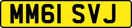 MM61SVJ