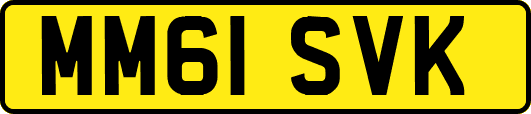 MM61SVK