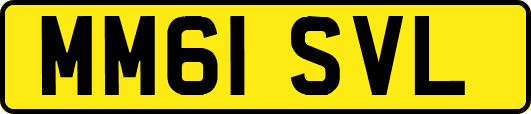 MM61SVL