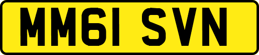 MM61SVN