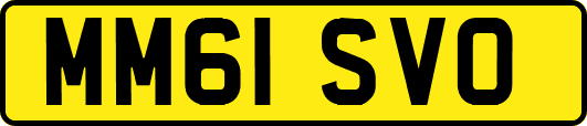 MM61SVO