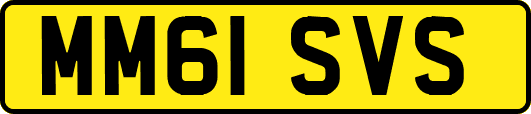 MM61SVS
