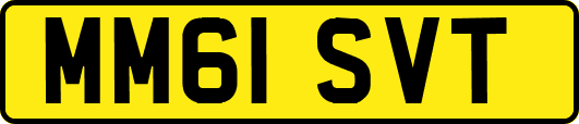 MM61SVT