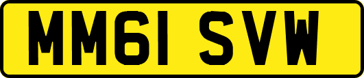 MM61SVW