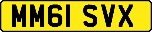 MM61SVX