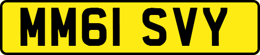 MM61SVY