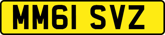 MM61SVZ