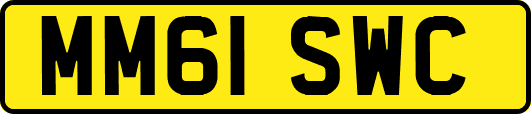 MM61SWC