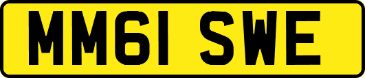 MM61SWE