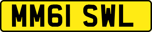 MM61SWL