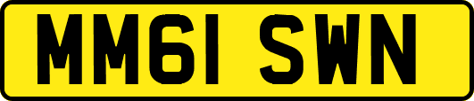 MM61SWN