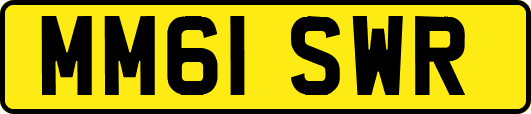 MM61SWR