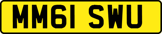 MM61SWU