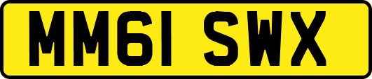 MM61SWX