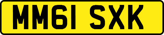 MM61SXK