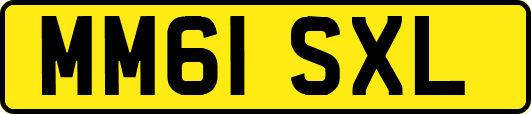 MM61SXL