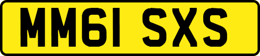 MM61SXS