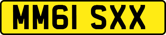 MM61SXX