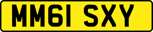 MM61SXY