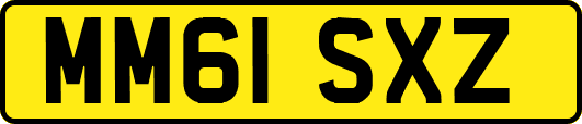 MM61SXZ
