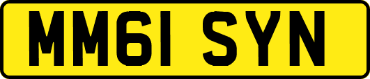 MM61SYN