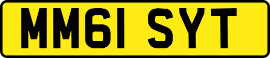 MM61SYT