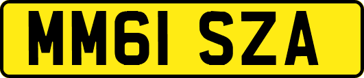 MM61SZA