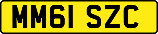 MM61SZC