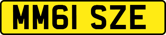 MM61SZE