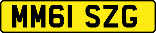MM61SZG