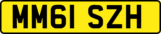 MM61SZH